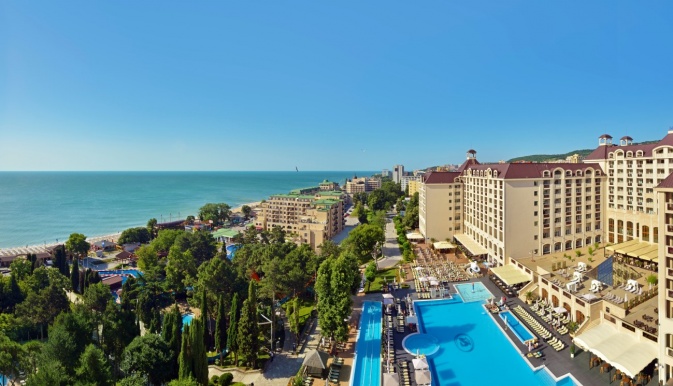 MELIA_GRAND_HERMITAGE_HOTEL_NISIPURILE_DE_AUR_BULGARIA_AIR_TOUR_TRAVEL